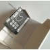 акумулятор для телефона BenQ-Siemens M81 750mAh, EBA-660, EBA-770